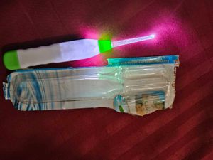 Ear Cleaner Flashlight Tool