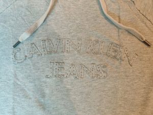 Calvin Klein Jeans Sweatshirt
