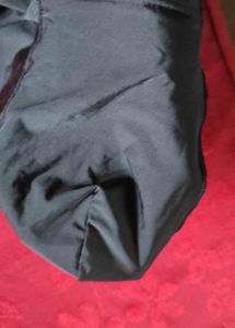 Xingfuhuli Men&#39;s Briefs