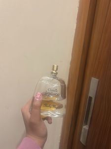 Classic Jasmine - Shirley May