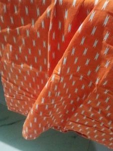 Cotton Kurta For Daily Use