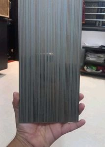 Laminate Panels Like Mirror Sheets