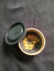 Combo of Gold Chains