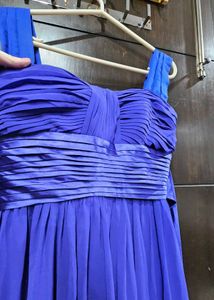 Party Gown SALE...SALE