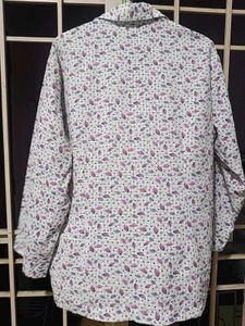 Korean Tops