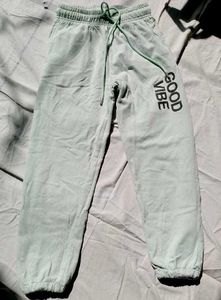 Combo Of Trousers 👖