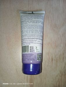 Snafe Skincare &amp; Bodycare Products Combo