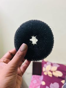 Hair Styling Set