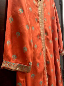 Global Desi Kurta