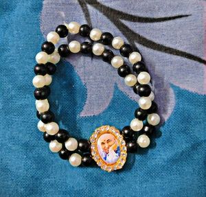 GURU JI SWAROOP BRACELET😍