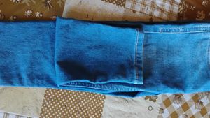 Kids Jean U. S .Polo