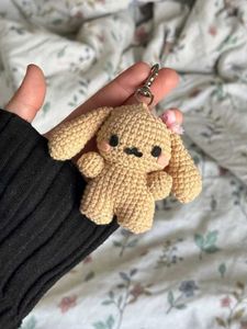 Cute Keychain (Any One)