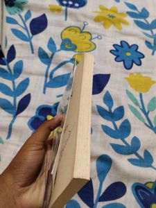 The Richest Man in Babylon