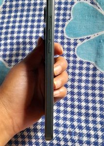 OnePlus Nord CE 3 Lite