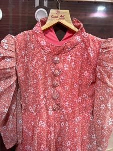 Stylish One Piece For Women’s/Girls