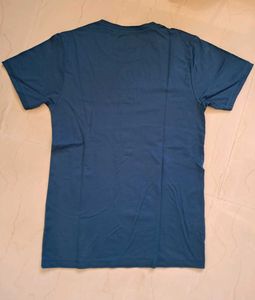 Men&#39;s Tshirt
