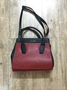 Lino Perros 3 In 1 Purse