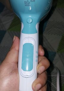 Havells Hair Dryer