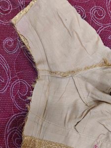 Grab Soon Fits Upto Xl