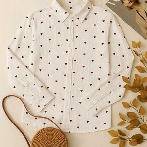 Classy Fabulous Women Shirts
