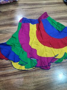 Dress For Kids