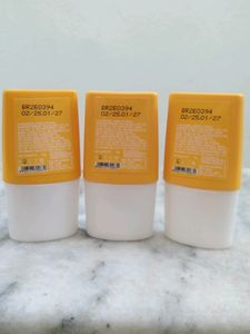 Dot &amp; Key Sunscreen 3