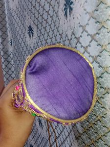 Potli Bag