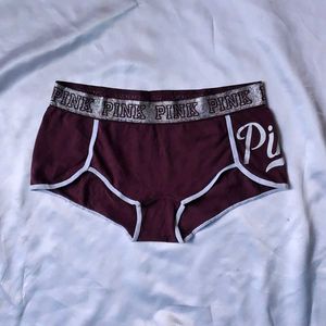 Victorias Secret Panty