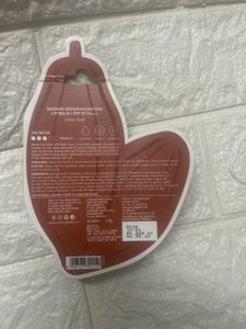 Dot &amp; Key Lip Balm
