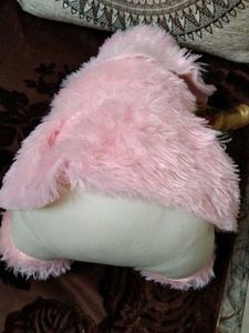 Soft Toy Doll For Babies