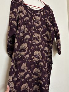 Kurta set