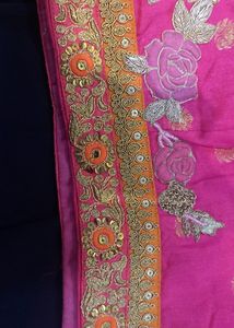 Lehanga Choli