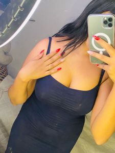 Summer Blue Bodycon💙