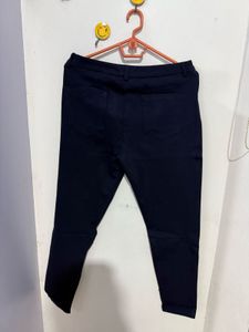 Tokyo Talkies Women’s Trousers