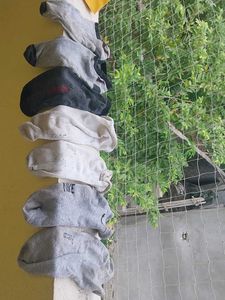 Nike Sneakers