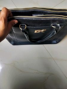 Used Bag