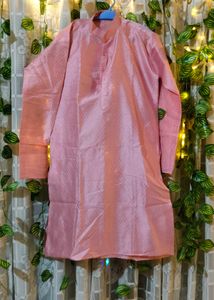 Mens Kurta