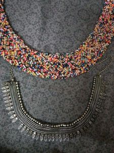 Necklace Bundle