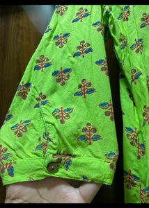 Kurta