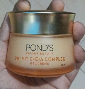 Skincare Bundle ( Combos ) 💝