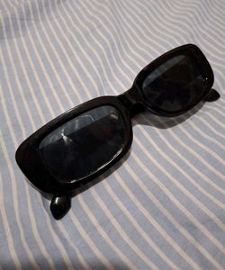 Asethetic Ka 14 Glasses For Unisex