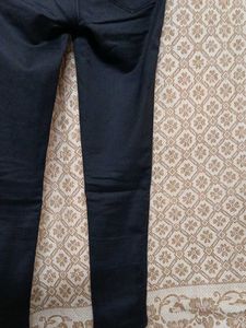 Boyfriend Jeans