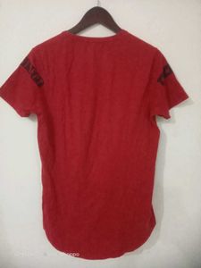 Branded Tshirt