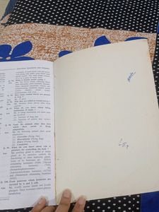 Practical Zoology Bsc 2 Year Book