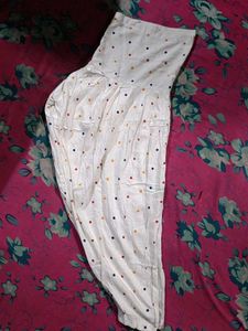 kurta with dupata and bottomwear
