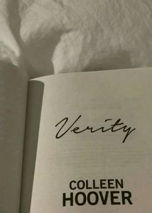 Verity