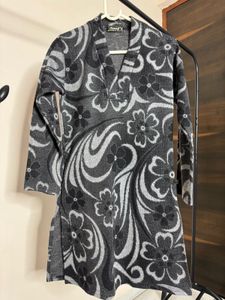 women kurta