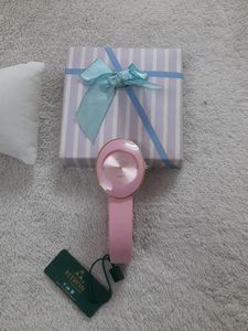 Ladies Watch