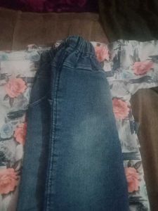 Floral Print Short Sleeve Top