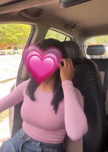 Pink Long Sleeve Top